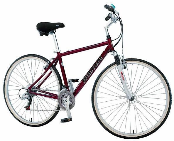 2002 Advantage